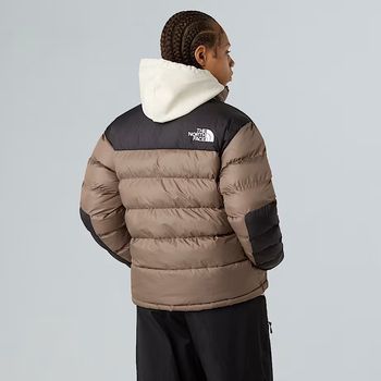 Куртка THE NORTH FACE LIMBARA жіноча - 2