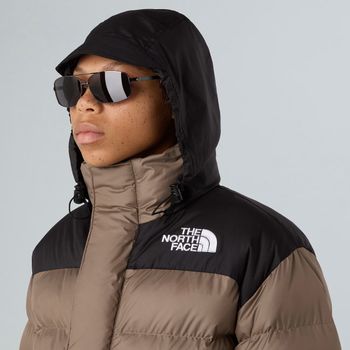 Куртка THE NORTH FACE LIMBARA жіноча - 4
