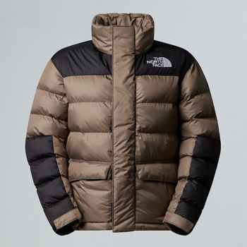 Куртка THE NORTH FACE LIMBARA жіноча - 7