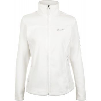 Джемпер COLUMBIA Fast Trek™ II Jacket женский - 3