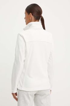 Джемпер COLUMBIA Fast Trek™ II Jacket женский - 4
