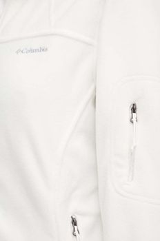 Джемпер COLUMBIA Fast Trek™ II Jacket женский - 5