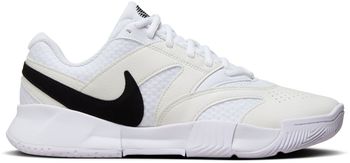 Кроссовки Nike NikeCourt Lite 4 женские - 4
