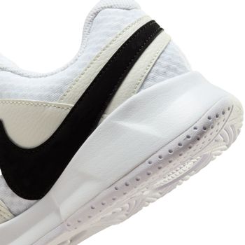 Кроссовки Nike NikeCourt Lite 4 женские - 11
