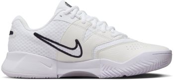 Кроссовки Nike NikeCourt Lite 4 женские - 2