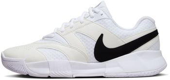 Кроссовки Nike NikeCourt Lite 4 женские - 3