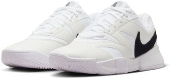 Кроссовки Nike NikeCourt Lite 4 женские - 5