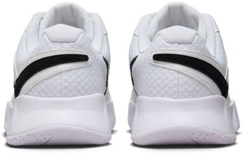 Кроссовки Nike NikeCourt Lite 4 женские - 6