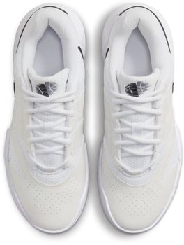 Кроссовки Nike NikeCourt Lite 4 женские - 7