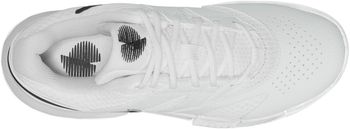 Кроссовки Nike NikeCourt Lite 4 женские - 8