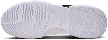 Кроссовки Nike NikeCourt Lite 4 женские - 9