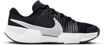 Кросівки Nike Nike GP Challenge Pro чоловічі - 1