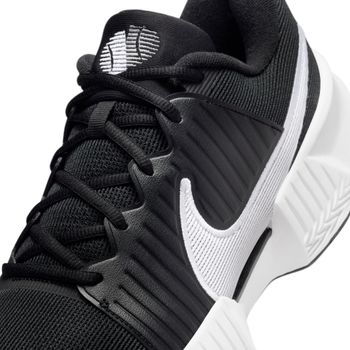 Кросівки Nike Nike GP Challenge Pro чоловічі - 10