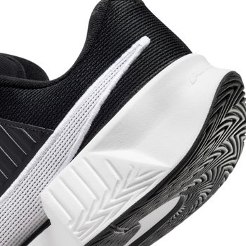 Кросівки Nike Nike GP Challenge Pro чоловічі - 11