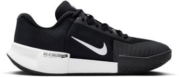 Кросівки Nike Nike GP Challenge Pro чоловічі - 2