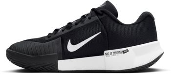 Кросівки Nike Nike GP Challenge Pro чоловічі - 4