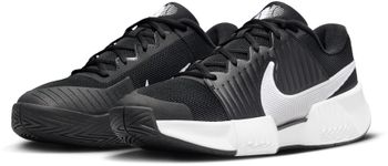 Кросівки Nike Nike GP Challenge Pro чоловічі - 5