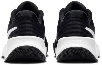 Кросівки Nike Nike GP Challenge Pro чоловічі - 6