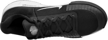 Кросівки Nike Nike GP Challenge Pro чоловічі - 8