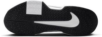 Кросівки Nike Nike GP Challenge Pro чоловічі - 9