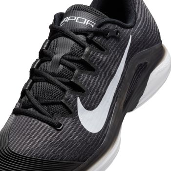 Кроссовки Nike Nike Vapor 12 мужские - 10