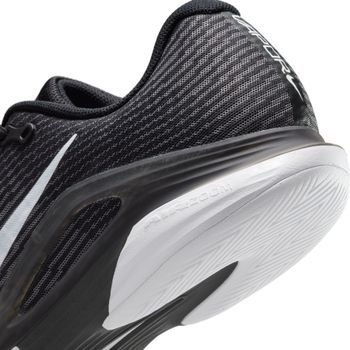 Кроссовки Nike Nike Vapor 12 мужские - 11