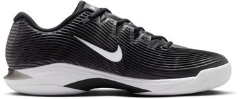 Кроссовки Nike Nike Vapor 12 мужские - 2