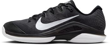 Кроссовки Nike Nike Vapor 12 мужские - 3