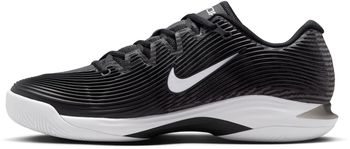Кроссовки Nike Nike Vapor 12 мужские - 4