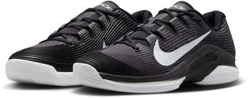Кроссовки Nike Nike Vapor 12 мужские - 5