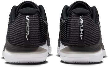 Кроссовки Nike Nike Vapor 12 мужские - 6