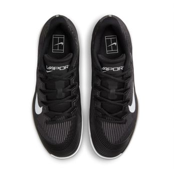 Кроссовки Nike Nike Vapor 12 мужские - 7