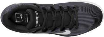 Кроссовки Nike Nike Vapor 12 мужские - 8