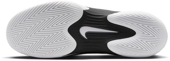 Кроссовки Nike Nike Vapor 12 мужские - 9