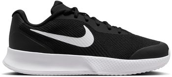 Кроссовки Nike Nike Vapor Lite 3 женские - фото