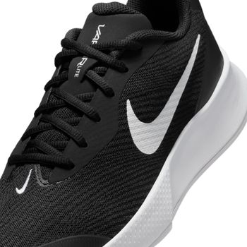 Кроссовки Nike Nike Vapor Lite 3 женские - 10