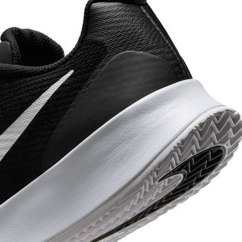 Кроссовки Nike Nike Vapor Lite 3 женские - 11