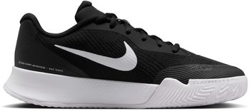 Кроссовки Nike Nike Vapor Lite 3 женские - 2