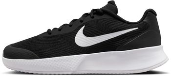 Кроссовки Nike Nike Vapor Lite 3 женские - 3