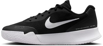 Кроссовки Nike Nike Vapor Lite 3 женские - 4
