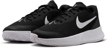 Кроссовки Nike Nike Vapor Lite 3 женские - 5