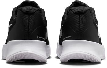 Кроссовки Nike Nike Vapor Lite 3 женские - 6