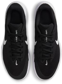 Кроссовки Nike Nike Vapor Lite 3 женские - 7