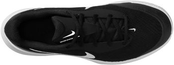 Кроссовки Nike Nike Vapor Lite 3 женские - 8