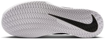 Кроссовки Nike Nike Vapor Lite 3 женские - 9