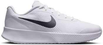 Кроссовки Nike Nike Vapor Lite 3 мужские - фото