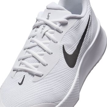 Кроссовки Nike Nike Vapor Lite 3 мужские - 10