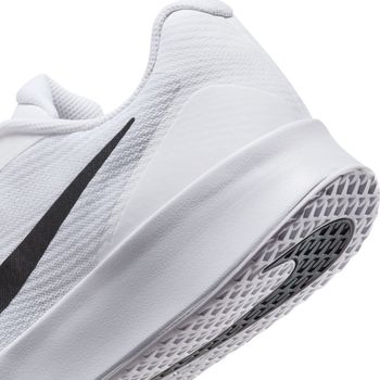Кроссовки Nike Nike Vapor Lite 3 мужские - 11