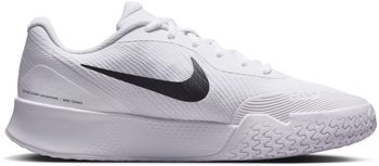 Кроссовки Nike Nike Vapor Lite 3 мужские - 2