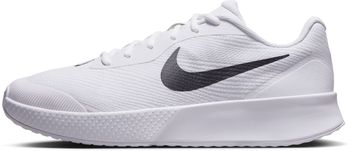 Кроссовки Nike Nike Vapor Lite 3 мужские - 3